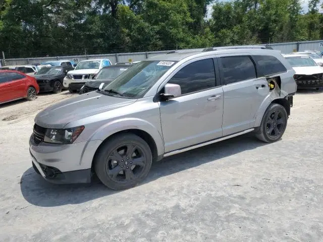 3C4PDCGG6JT504869