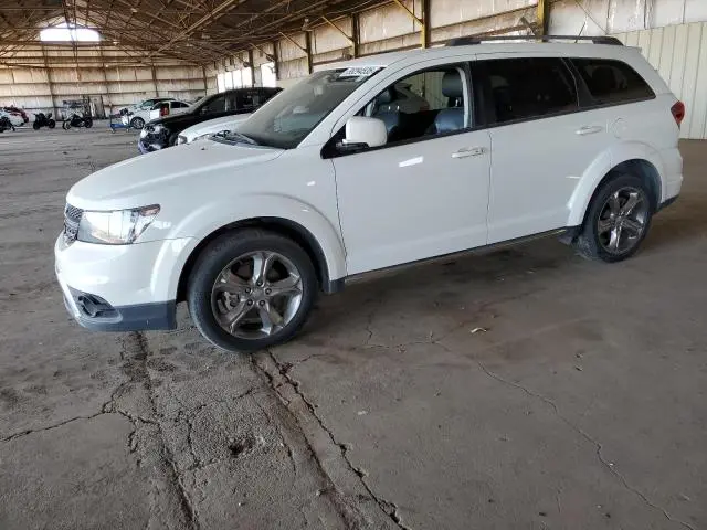 3C4PDCGG7GT140082