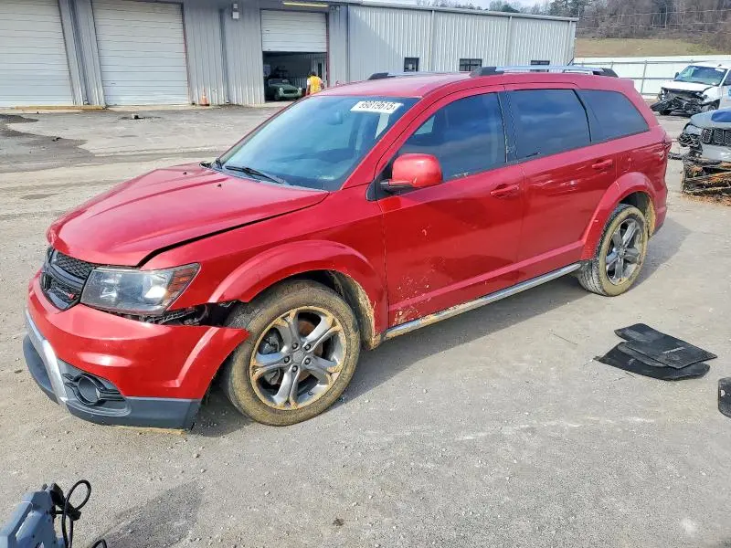 3C4PDCGG7GT147954