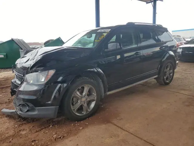 3C4PDCGG7GT241381
