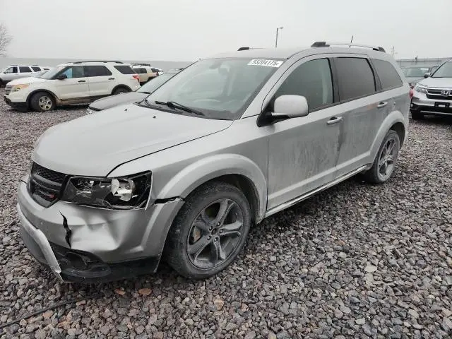 3C4PDCGG7JT426666