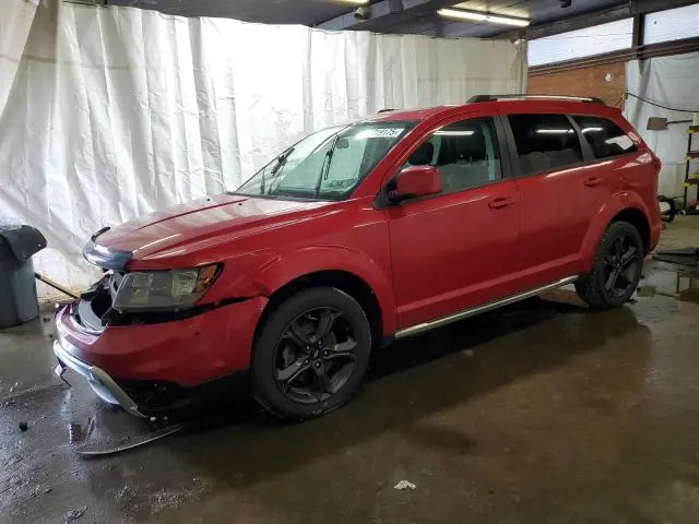 3C4PDCGG7JT505237