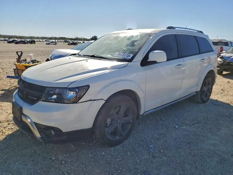 3C4PDCGG7KT717671