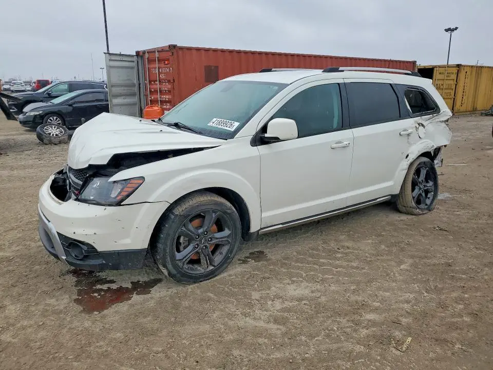 3C4PDCGG7KT717797