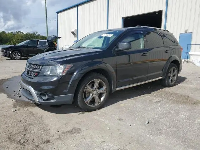 3C4PDCGG8GT210284