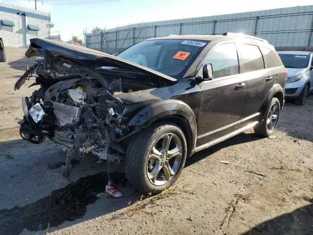3C4PDCGG8GT235749