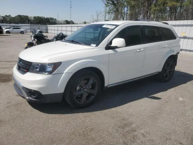 3C4PDCGG8JT515906