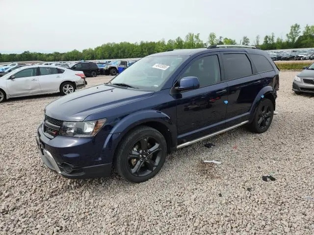 3C4PDCGG8JT525643