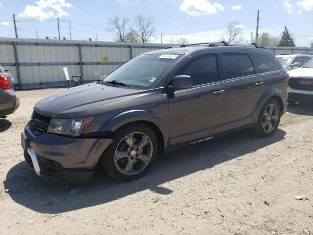 3C4PDCGG9ET262875