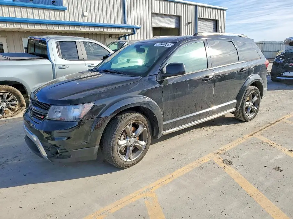 3C4PDCGG9FT614855