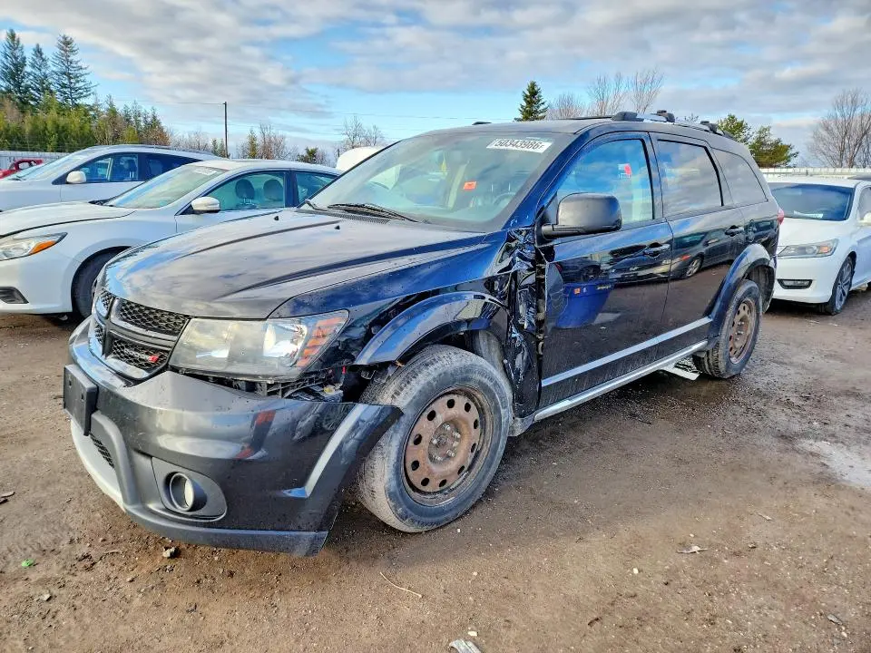 3C4PDCGG9GT101087