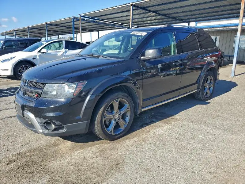 3C4PDCGG9GT210195