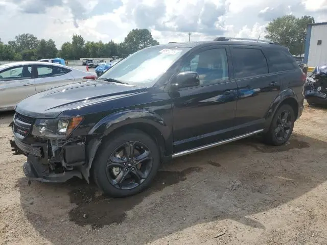 3C4PDCGG9JT209376