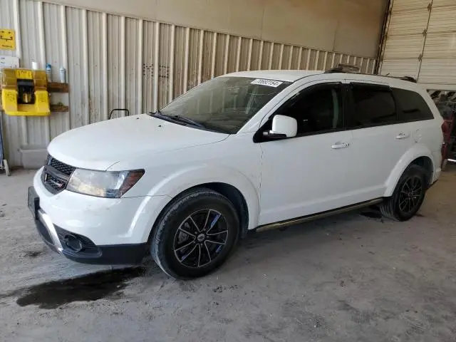 3C4PDCGG9JT310806