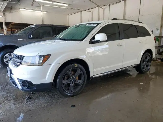 3C4PDCGG9JT379527