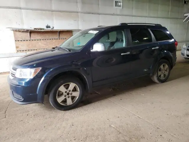 3C4PDDAG0ET227107