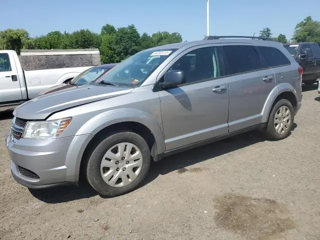 3C4PDDAG0GT117273