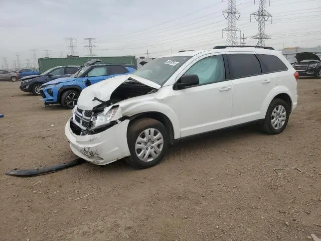 3C4PDDAG0JT184690