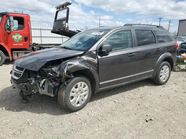 3C4PDDAG0JT220264