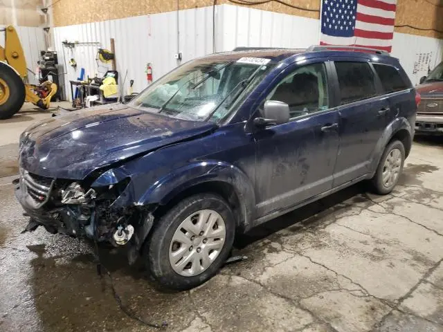 3C4PDDAG0JT530186