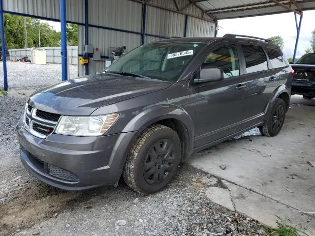 3C4PDDAG1FT585561