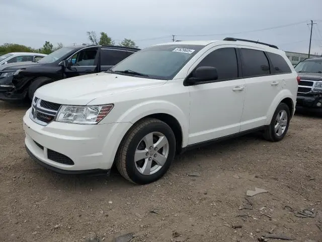 3C4PDDAG1FT601306