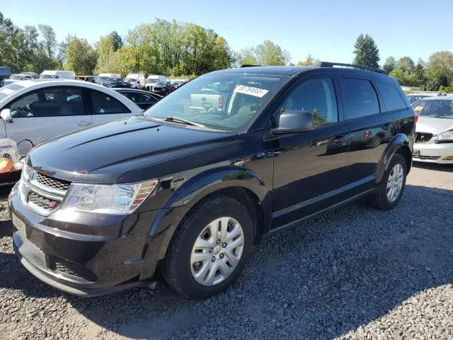 3C4PDDAG1GT133482