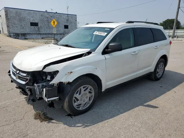 3C4PDDAG1GT135944