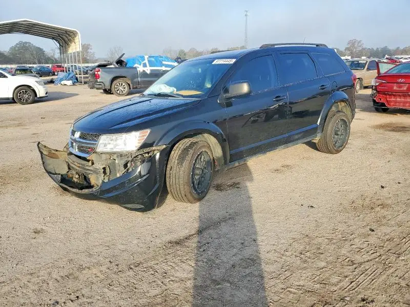 3C4PDDAG1HT517506