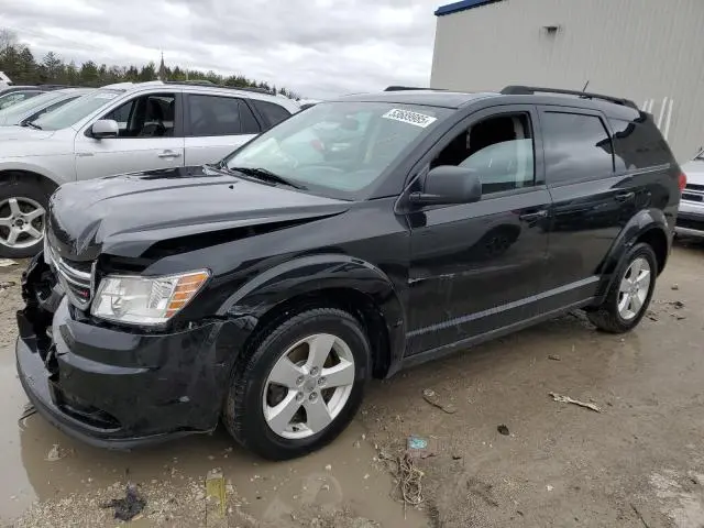 3C4PDDAG1HT517621