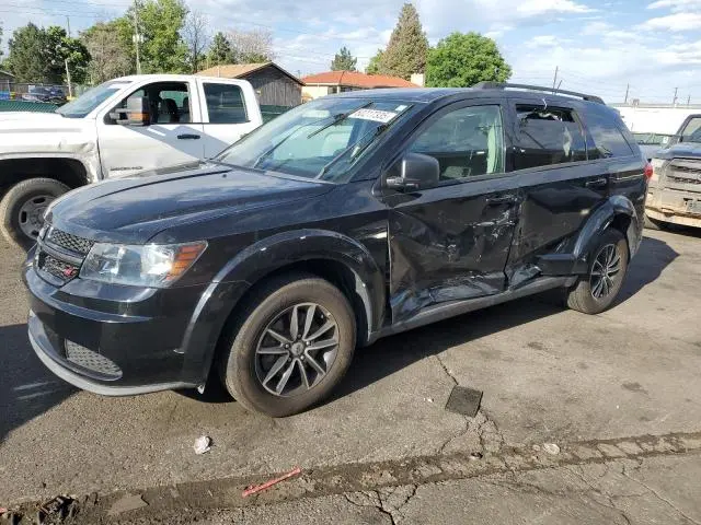 3C4PDDAG1JT288864