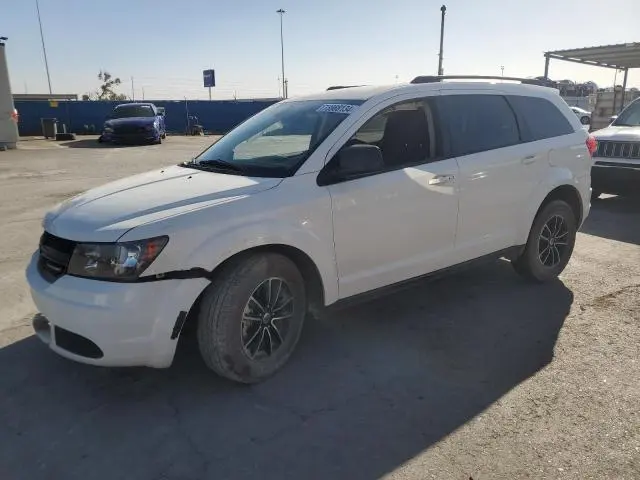 3C4PDDAG1JT431425