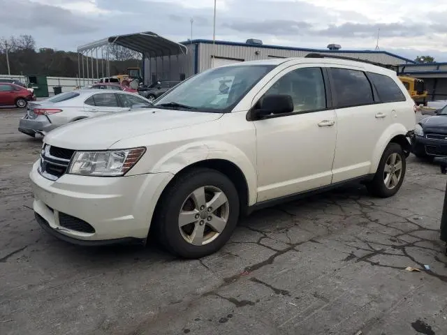 3C4PDDAG2ET218490