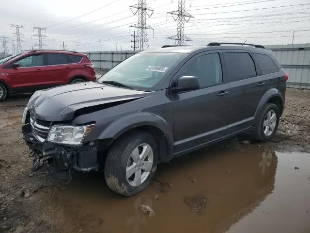 3C4PDDAG2FT609351