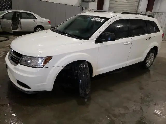 3C4PDDAG2GT159895