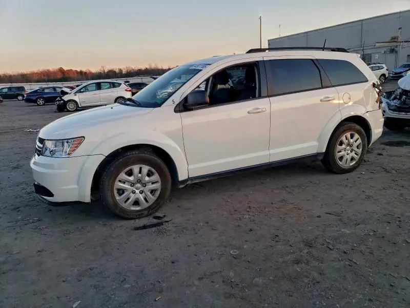 3C4PDDAG2JT512935