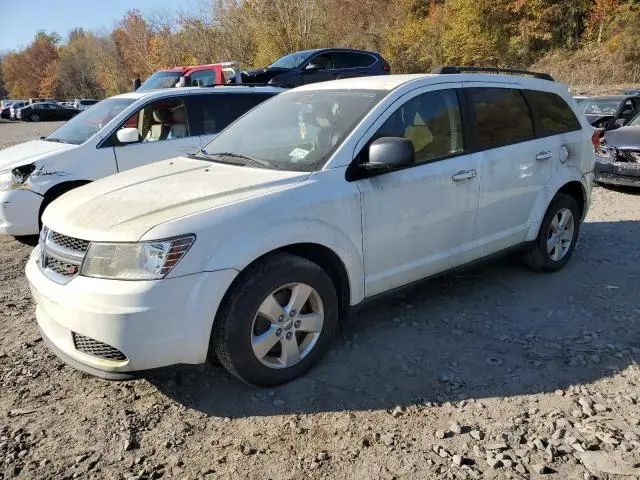 3C4PDDAG3ET176119