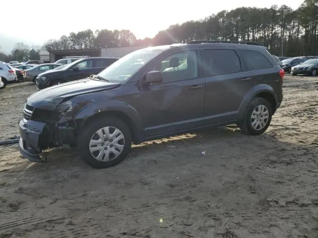 3C4PDDAG3FT621301