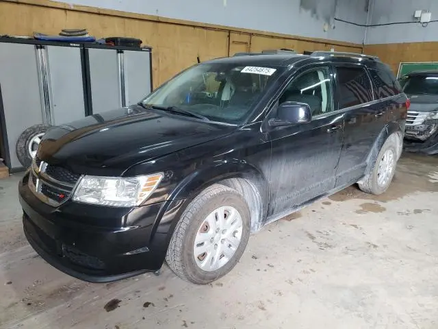 3C4PDDAG3FT651320