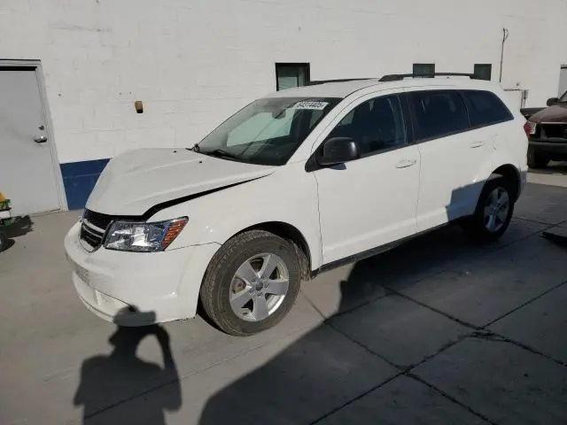 3C4PDDAG3GT111970