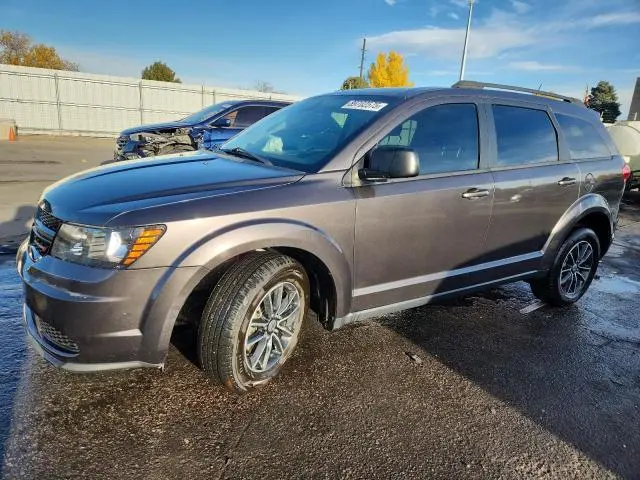 3C4PDDAG3JT249693