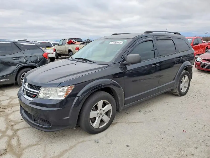 3C4PDDAG3JT422063