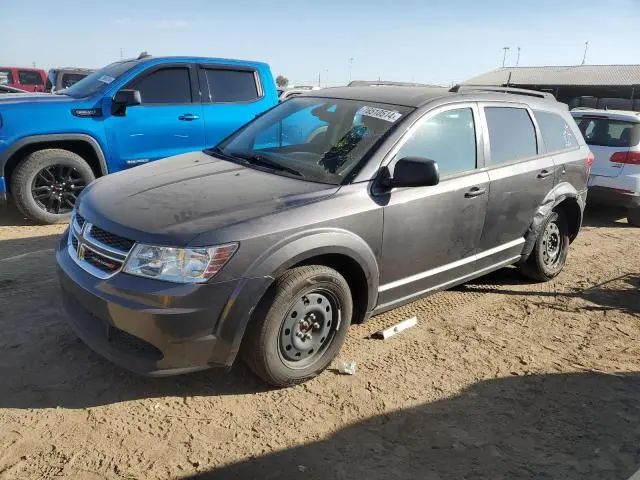 3C4PDDAG3JT525760