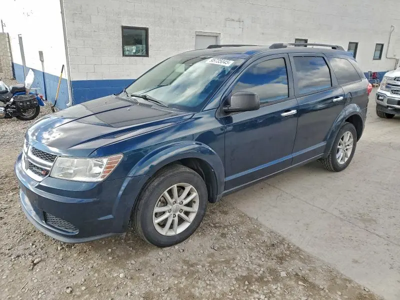 3C4PDDAG4ET206244