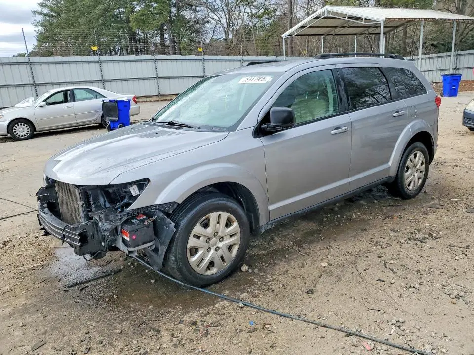 3C4PDDAG4GT135937