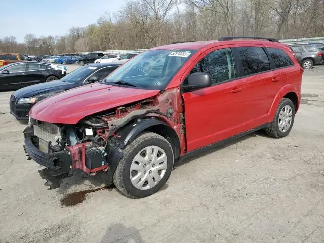 3C4PDDAG4JT159405