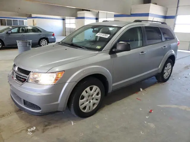 3C4PDDAG4JT329584