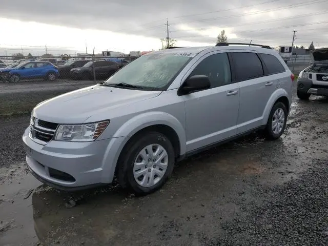 3C4PDDAG5ET206267