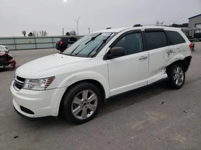 3C4PDDAG5FT506893