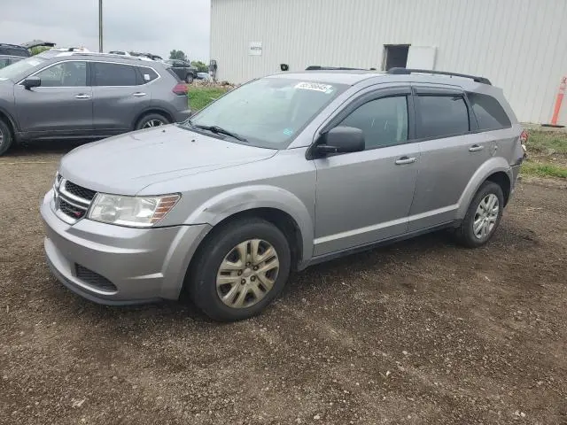 3C4PDDAG5GT106608